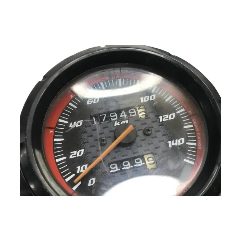 Compteur HONDA CBF 125 2009-2012