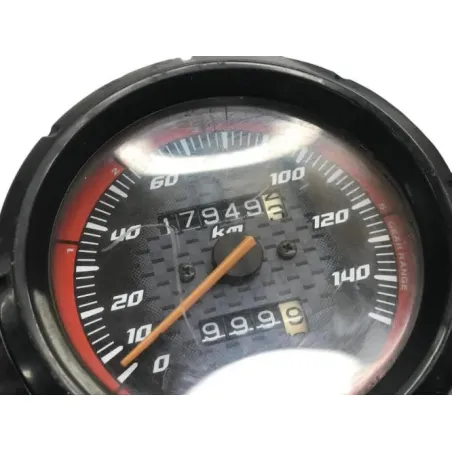 Compteur HONDA CBF 125 2009-2012