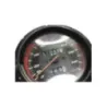 Compteur HONDA CBF 125 2009-2012 Compteur HONDA CBF 125 2009-2012