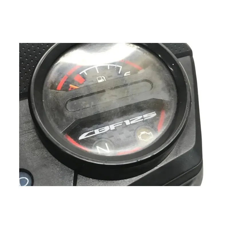 Compteur HONDA CBF 125 2009-2012