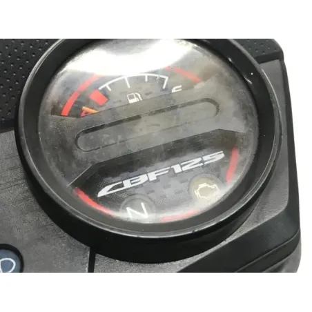 Compteur HONDA CBF 125 2009-2012