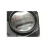 Compteur HONDA CBF 125 2009-2012 Compteur HONDA CBF 125 2009-2012