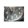 Compteur HONDA CBF 125 2009-2012 Compteur HONDA CBF 125 2009-2012