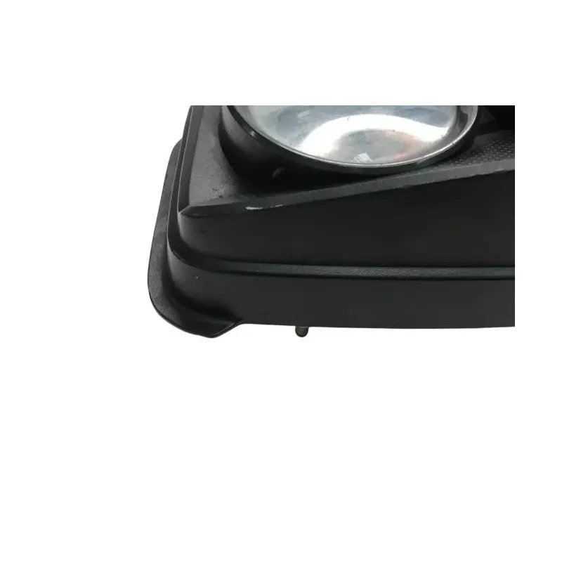 Compteur HONDA CBF 125 2009-2012