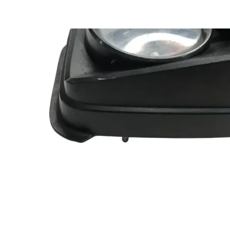 Compteur HONDA CBF 125 2009-2012