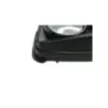 Compteur HONDA CBF 125 2009-2012 Compteur HONDA CBF 125 2009-2012