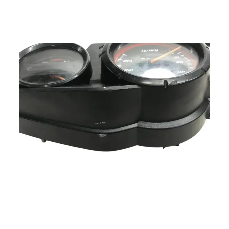 Compteur HONDA CBF 125 2009-2012