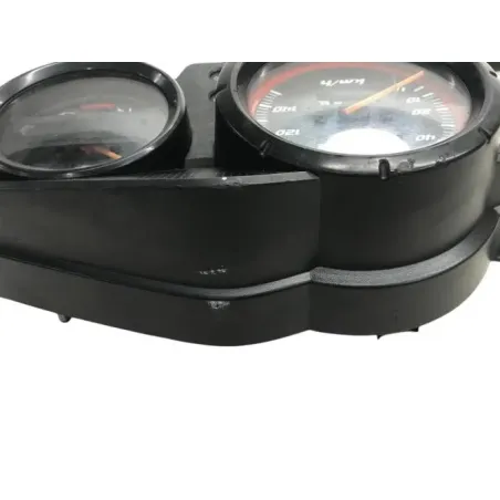 Compteur HONDA CBF 125 2009-2012