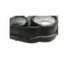 Compteur HONDA CBF 125 2009-2012 Compteur HONDA CBF 125 2009-2012