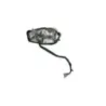 Compteur HONDA CBF 125 2009-2012 Compteur HONDA CBF 125 2009-2012