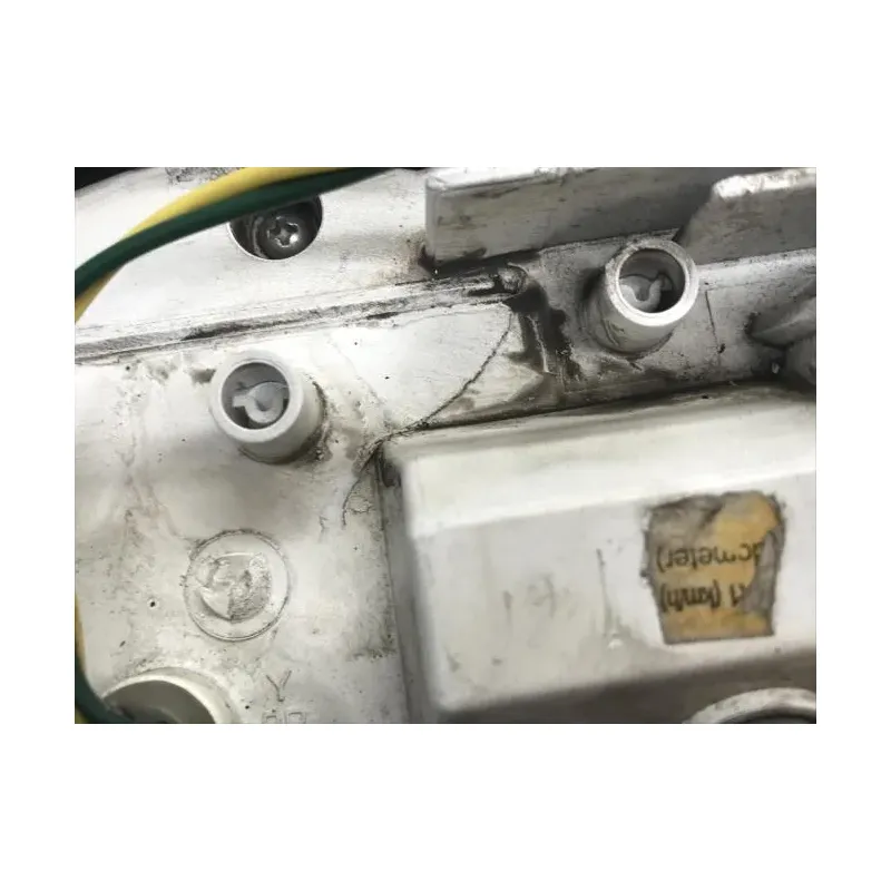 Compteur HONDA CBF 125 2009-2012