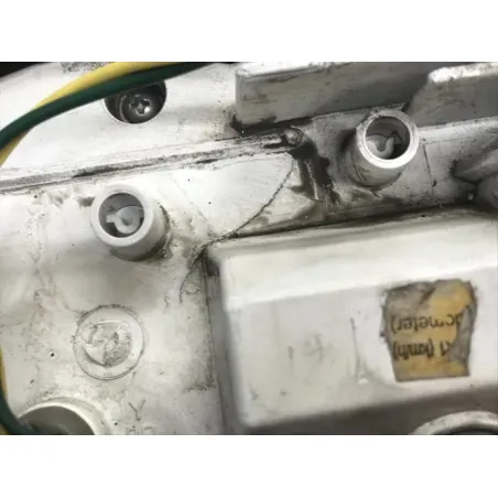Compteur HONDA CBF 125 2009-2012