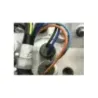 Compteur HONDA CBF 125 2009-2012 Compteur HONDA CBF 125 2009-2012