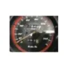 Compteur HONDA CBF 125 2009-2012 Compteur HONDA CBF 125 2009-2012