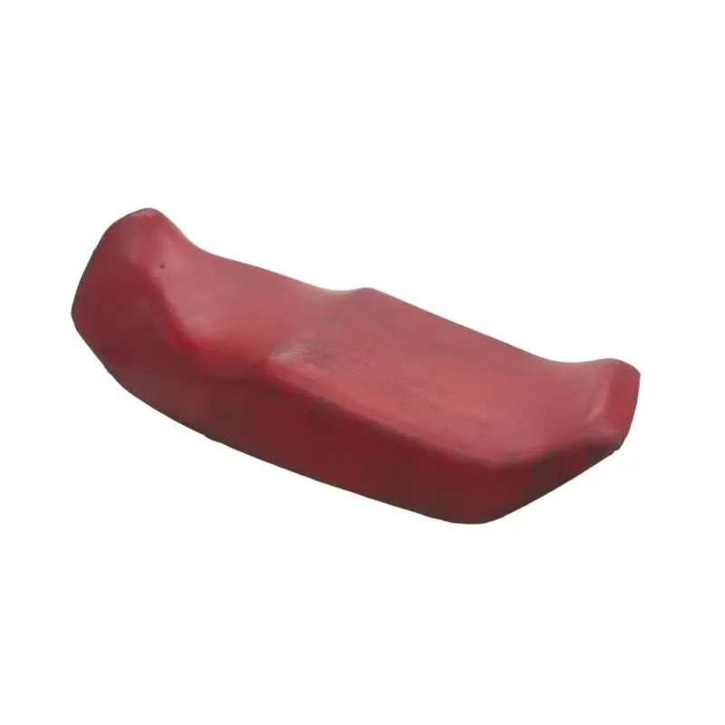 Selle SUZUKI GSXR 750 1986-1987
