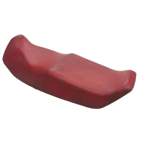 Selle SUZUKI GSXR 750 1986-1987