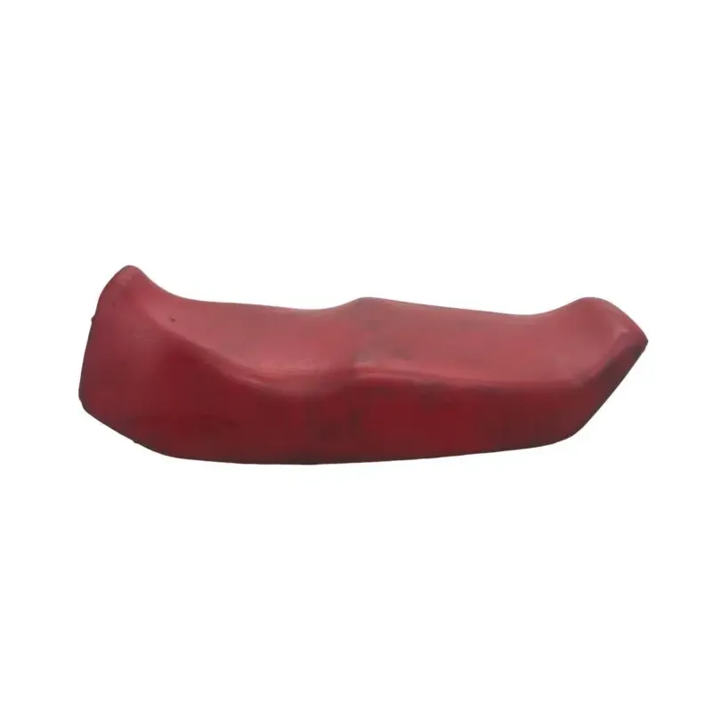 Selle SUZUKI GSXR 750 1986-1987