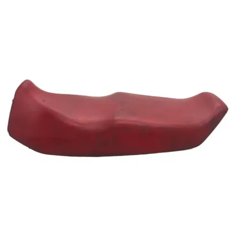 Selle SUZUKI GSXR 750 1986-1987