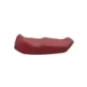 Selle SUZUKI GSXR 750 1986-1987
