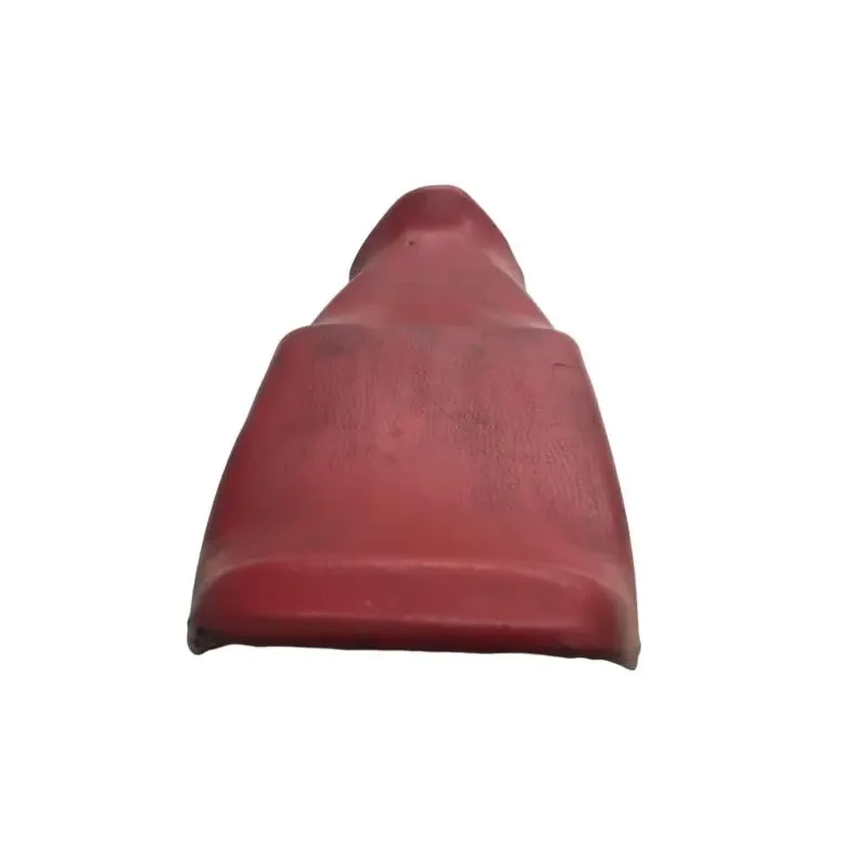 Selle SUZUKI GSXR 750 1986-1987
