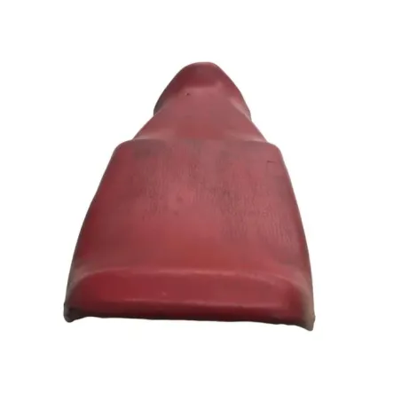 Selle SUZUKI GSXR 750 1986-1987