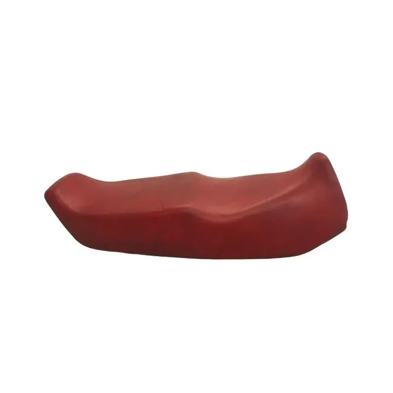 Selle SUZUKI GSXR 750 1986-1987