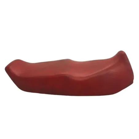 Selle SUZUKI GSXR 750 1986-1987