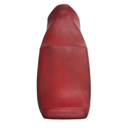 Selle SUZUKI GSXR 750 1986-1987