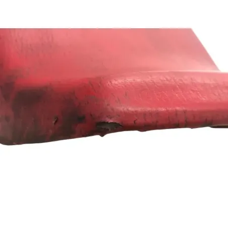 Selle SUZUKI GSXR 750 1986-1987