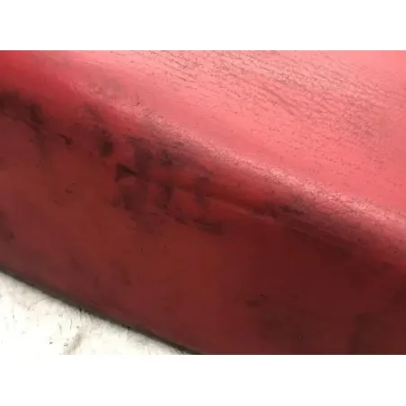 Selle SUZUKI GSXR 750 1986-1987