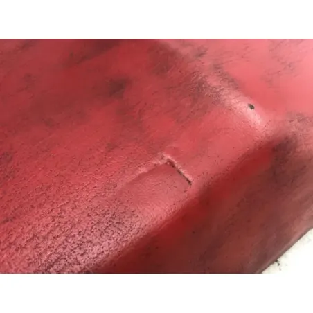 Selle SUZUKI GSXR 750 1986-1987