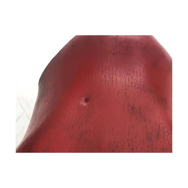 Selle SUZUKI GSXR 750 1986-1987