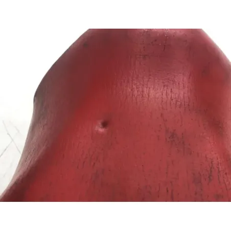 Selle SUZUKI GSXR 750 1986-1987