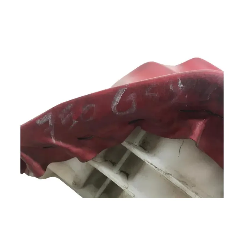 Selle SUZUKI GSXR 750 1986-1987