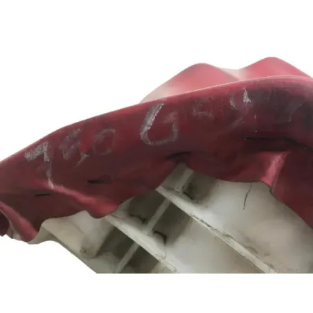 Selle SUZUKI GSXR 750 1986-1987