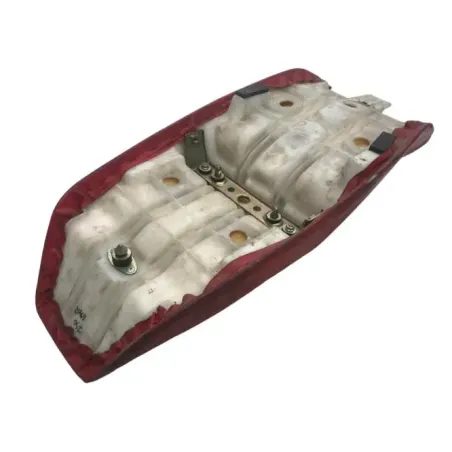 Selle SUZUKI GSXR 750 1986-1987