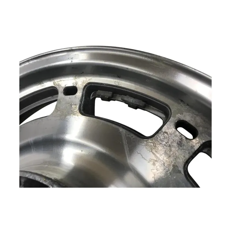 Jante avant HONDA GL 1500 1988-2000 GOLDWING