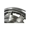 Jante avant HONDA GL 1500 1988-2000 GOLDWING Jante avant HONDA GL 1500 1988-2000 GOLDWING