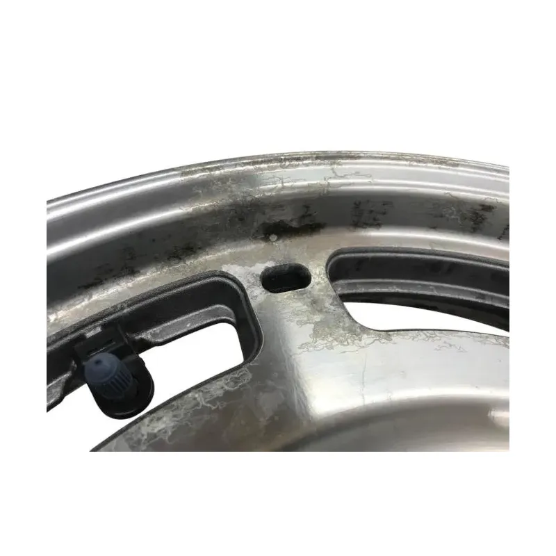 Jante avant HONDA GL 1500 1988-2000 GOLDWING
