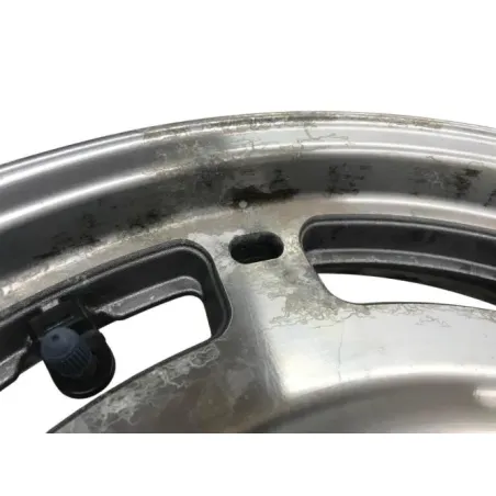 Jante avant HONDA GL 1500 1988-2000 GOLDWING
