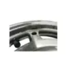 Jante avant HONDA GL 1500 1988-2000 GOLDWING Jante avant HONDA GL 1500 1988-2000 GOLDWING