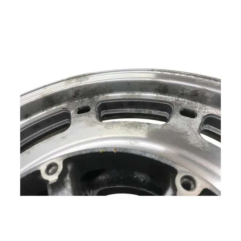 Jante avant HONDA GL 1500 1988-2000 GOLDWING