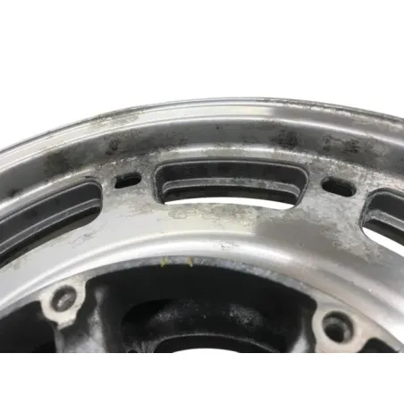 Jante avant HONDA GL 1500 1988-2000 GOLDWING