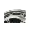 Jante avant HONDA GL 1500 1988-2000 GOLDWING Jante avant HONDA GL 1500 1988-2000 GOLDWING