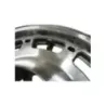Jante avant HONDA GL 1500 1988-2000 GOLDWING Jante avant HONDA GL 1500 1988-2000 GOLDWING
