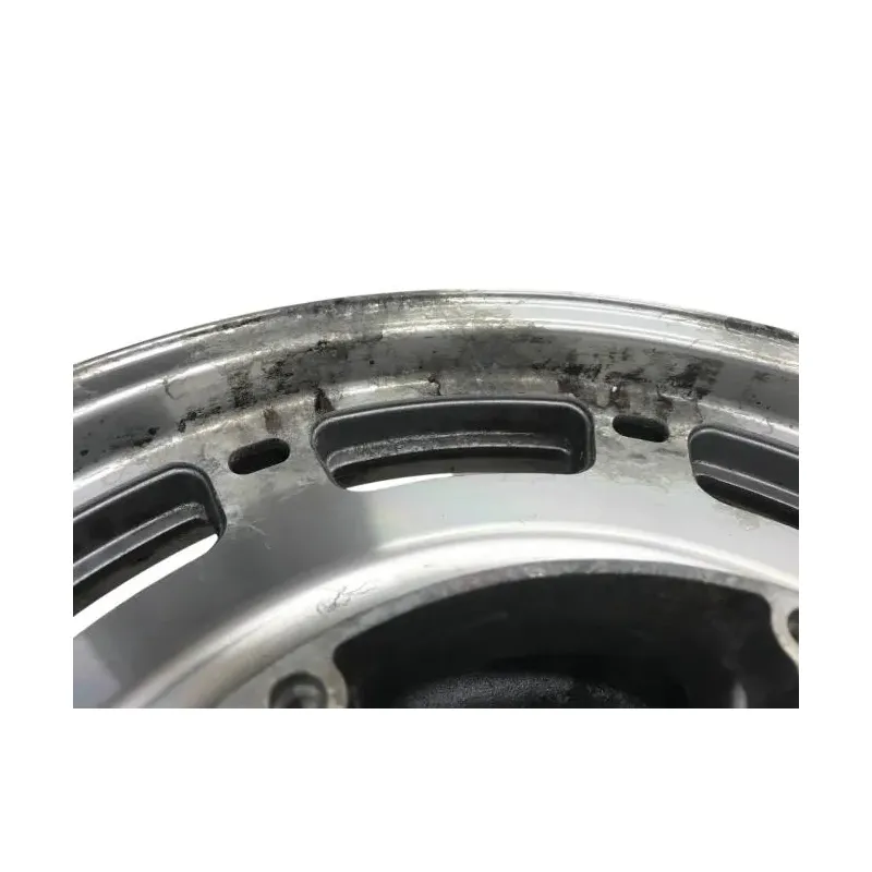 Jante avant HONDA GL 1500 1988-2000 GOLDWING