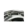 Jante avant HONDA GL 1500 1988-2000 GOLDWING Jante avant HONDA GL 1500 1988-2000 GOLDWING