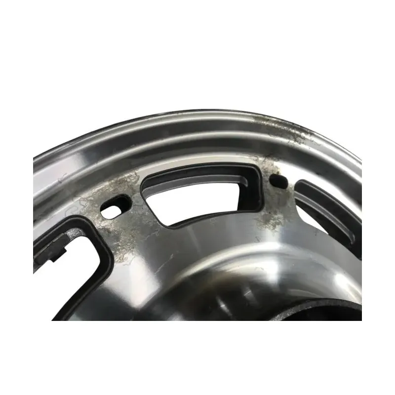 Jante avant HONDA GL 1500 1988-2000 GOLDWING