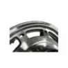 Jante avant HONDA GL 1500 1988-2000 GOLDWING Jante avant HONDA GL 1500 1988-2000 GOLDWING