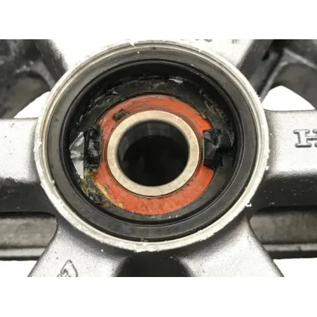 Jante avant HONDA GL 1500 1988-2000 GOLDWING
